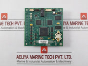 Waters 210000273 Uplc Sample Manager Solvent Control Board 510000273 Rev G