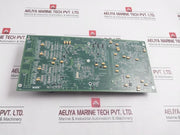 Waters 210000308 Acquity Binary Pump Motherboard Main Board Pcb 510000308 Rev: B