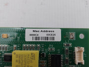 Waters 210000333 Uplc Sample Manager Solvent Board Pcb 510000333