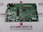 Waters 210000389 Printed Circuit Board 110221002C 94V-0