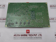 Waters 210000389 Printed Circuit Board 110221002C 94V-0
