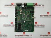Waters 210000411 Motherboard Pcb 94V-0 250418096M Ver.1.0