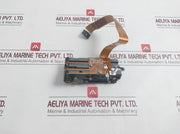 Waters 210000524 Needle Carriage Assy Dc 4221 Rev-c