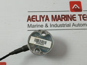 Waters 232649 Pressure Flex Cable Used