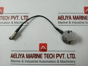 Waters 232649 Pressure Flex Cable Used