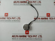 Waters 232649 Pressure Flex Cable Used