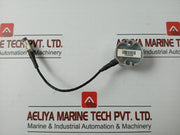 Waters 232649 Pressure Flex Cable Used
