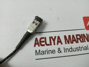 Waters 232649 Pressure Flex Cable Used