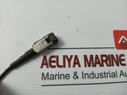 Waters 232649 Pressure Flex Cable Used