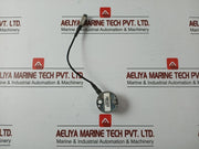 Waters 232649 Pressure Flex Cable Used
