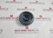 Waters 270033 Sample Carousel Tray Rev-3
