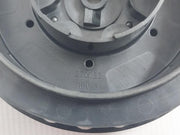 Waters 270033 Sample Carousel Tray Rev-3