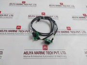 Waters 270117 Dual Optic Sensor Board With Cable