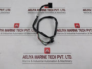 Waters 270563 Optical Sensor.