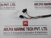 Waters 270563 Optical Sensor.