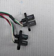 Waters 270563 Optical Sensor.