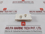 Waters 279000779 Bio-chem Valve Assembly 089M4-s682