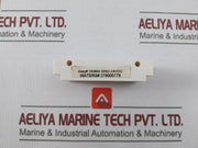 Waters 279000779 Bio-chem Valve Assembly 089M4-s682