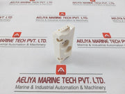 Waters 279000779 Bio-chem Valve Assembly 089M4-s682