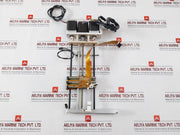 Waters 279001993 Uplc Sample Manager 4118L-04P-04Ro 94V-0