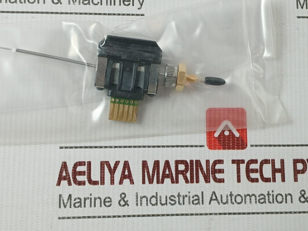 Waters 279002402 Tubing Kit 316Sst