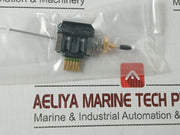 Waters 279002402 Tubing Kit 316Sst