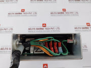Waters 279002548 Power Supply Rev B Mint2270B1976E04 100–240V Ac 50–60Hz