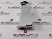 Waters 279002548 Power Supply Rev B Mint2270B1976E04 100–240V Ac 50–60Hz