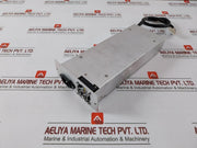Waters 279002548 Power Supply Rev B Mint2270B1976E04 100–240V Ac 50–60Hz