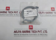 Waters 279010172 Pressure Transducer Z-detail, 5.5 Ksi 735001035