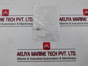Waters 289000144 Check Valve Cartridge Assembly