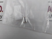 Waters 289000144 Check Valve Cartridge Assembly