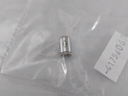 Waters 289000144 Check Valve Cartridge Assembly