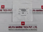 Waters 289000144 Check Valve Cartridge Assembly