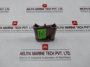 Waters 289001173 Vacuum Degasser Chamber