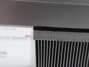 Waters 289001192 Heat/Cooler Engine B823 385150-001