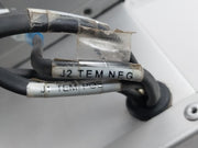 Waters 289001192 Heat/Cooler Engine B823 385150-001