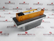 Waters 289001192 Heat/Cooler Engine B823 385150-001