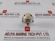 Waters 289001868 Valve W/Coupling 1868Ma0B0