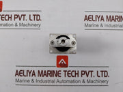 Waters 289001868 Valve W/Coupling 1868Ma0B0