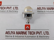Waters 289001868 Valve W/Coupling 1868Ma0B0
