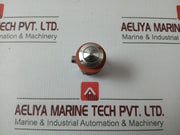 Waters 289002571 Uplc Elsd Detector Assy