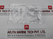 Waters 289003706 I2V Cartridge Check Valve Hexane/Thf Kit 700004139