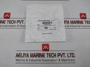 Waters 289003706 I2V Cartridge Check Valve Hexane/Thf Kit 700004139
