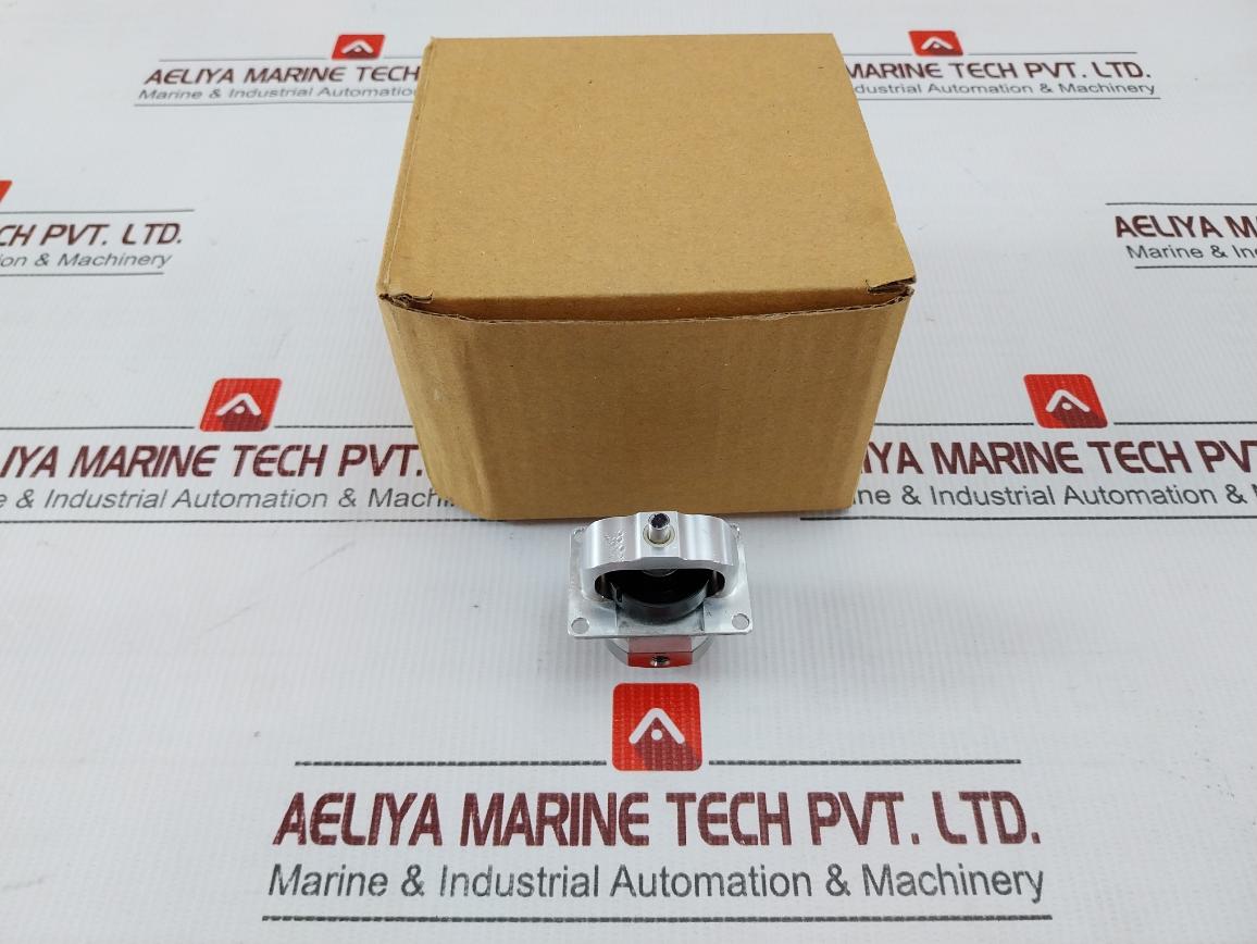 Waters 289010714 Valve Assembly