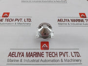 Waters 289010714 Valve Assembly