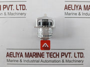 Waters 289010714 Valve Assembly