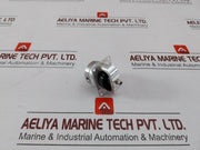 Waters 289010714 Valve Assembly
