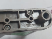 Waters 289012691 Degasser Chamber