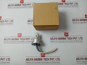 Waters 402000351 Uv/Vis Detector Deuterium Lamp